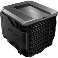 Кулер для процессора be quiet! Dark Rock Pro 6 BK048 - Превью изображения №6 — Интернет-магазин ПроЗаказ