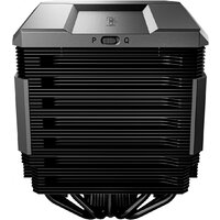 Кулер для процессора be quiet! Dark Rock Pro 6 BK048 - Превью изображения №2 — Интернет-магазин ПроЗаказ