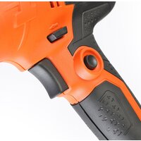 Дрель-шуруповерт Patriot FS 303 120301303 - Превью изображения №6 — Интернет-магазин ПроЗаказ