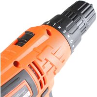 Дрель-шуруповерт Patriot FS 303 120301303 - Превью изображения №5 — Интернет-магазин ПроЗаказ