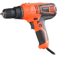 Patriot FS 303 120301303