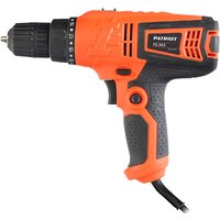 Дрель-шуруповерт Patriot FS 303 120301303 - Превью изображения №2 — Интернет-магазин ПроЗаказ