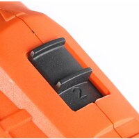 Дрель-шуруповерт Patriot FS 303 120301303 - Превью изображения №7 — Интернет-магазин ПроЗаказ