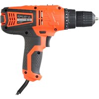 Дрель-шуруповерт Patriot FS 303 120301303 - Превью изображения №3 — Интернет-магазин ПроЗаказ
