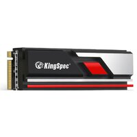 KingSpec XG7000 Pro 512GB