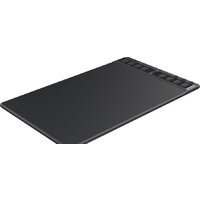 Графический планшет Huion Inspiroy 2 M H951P (черный) - Превью изображения №11 — Интернет-магазин ПроЗаказ