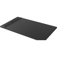 Графический планшет Huion Inspiroy 2 M H951P (черный) - Превью изображения №14 — Интернет-магазин ПроЗаказ
