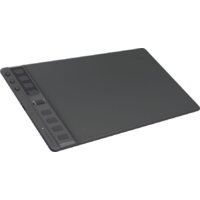Графический планшет Huion Inspiroy 2 M H951P (черный) - Превью изображения №7 — Интернет-магазин ПроЗаказ