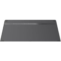 Графический планшет Huion Inspiroy 2 M H951P (черный) - Превью изображения №3 — Интернет-магазин ПроЗаказ