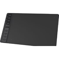 Графический планшет Huion Inspiroy 2 M H951P (черный) - Превью изображения №5 — Интернет-магазин ПроЗаказ