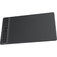 Графический планшет Huion Inspiroy 2 M H951P (черный) - Превью изображения №8 — Интернет-магазин ПроЗаказ