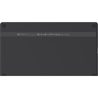 Графический планшет Huion Inspiroy 2 M H951P (черный) - Превью изображения №4 — Интернет-магазин ПроЗаказ