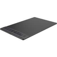 Графический планшет Huion Inspiroy 2 M H951P (черный) - Превью изображения №10 — Интернет-магазин ПроЗаказ