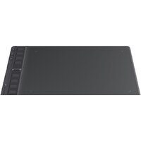 Графический планшет Huion Inspiroy 2 M H951P (черный) - Превью изображения №6 — Интернет-магазин ПроЗаказ
