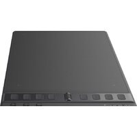 Графический планшет Huion Inspiroy 2 M H951P (черный) - Превью изображения №2 — Интернет-магазин ПроЗаказ