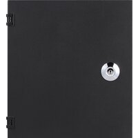 Dahua DHI-ASC1204C-D