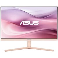 ASUS Eye Care VU249CFE-P