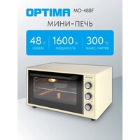 Optima MO-48BF