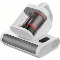 Xiaomi Mijia Dust Mite Vacuum Cleaner 2 Pro E401CN (с переходником на евровилку)