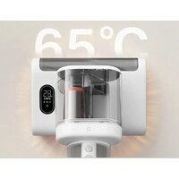Пылесос для удаления пылевых клещей Xiaomi Mijia Dust Mite Vacuum Cleaner 2 Pro E401CN (с переходником на евровилку) - Превью изображения №6 — Интернет-магазин ПроЗаказ