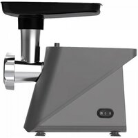 Мясорубка Garlyn MG-1000 - Превью изображения №2 — Интернет-магазин ПроЗаказ