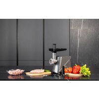 Мясорубка Garlyn MG-1000 - Превью изображения №5 — Интернет-магазин ПроЗаказ