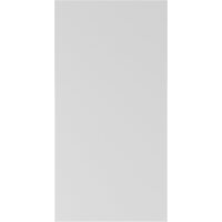  Айсберг Шкаф для ванной Норма 35 - Превью изображения №3 — Интернет-магазин ПроЗаказ