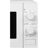 Микроволновая печь General Electronics GE-MS620W - Превью изображения №6 — Интернет-магазин ПроЗаказ
