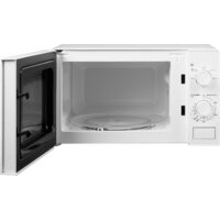 Микроволновая печь General Electronics GE-MS620W - Превью изображения №2 — Интернет-магазин ПроЗаказ