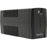 Импульс Юниор Смарт 600 JS60114