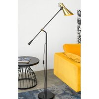 ArtStyle HT-736AB