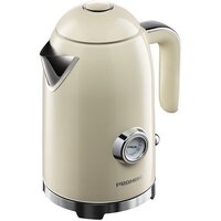 Redmond (Редмонд) KM247