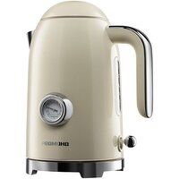 Электрический чайник Redmond (Редмонд) KM247 - Превью изображения №6 — Интернет-магазин ПроЗаказ