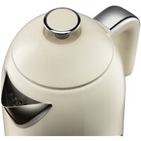 Электрический чайник Redmond (Редмонд) KM247 - Превью изображения №3 — Интернет-магазин ПроЗаказ