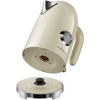 Электрический чайник Redmond (Редмонд) KM247 - Превью изображения №7 — Интернет-магазин ПроЗаказ