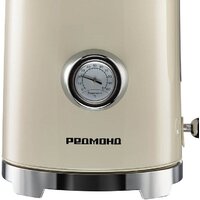 Электрический чайник Redmond (Редмонд) KM247 - Превью изображения №5 — Интернет-магазин ПроЗаказ