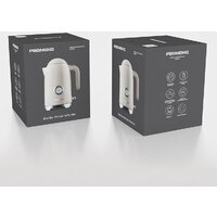 Электрический чайник Redmond (Редмонд) KM247 - Превью изображения №8 — Интернет-магазин ПроЗаказ