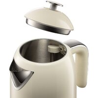 Электрический чайник Redmond (Редмонд) KM247 - Превью изображения №4 — Интернет-магазин ПроЗаказ