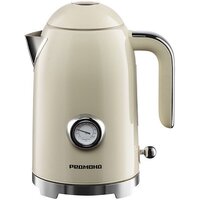 Электрический чайник Redmond (Редмонд) KM247 - Превью изображения №2 — Интернет-магазин ПроЗаказ