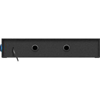 Акустика Defender Z13 (черный) - Превью изображения №3 — Интернет-магазин ПроЗаказ