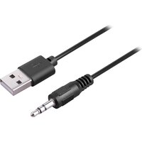 Акустика Defender Z13 (черный) - Превью изображения №5 — Интернет-магазин ПроЗаказ