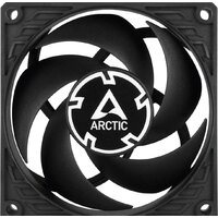 Комплект вентиляторов для корпуса Arctic P8 ACFAN00153A - Превью изображения №2 — Интернет-магазин ПроЗаказ