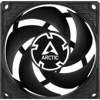 Комплект вентиляторов для корпуса Arctic P8 ACFAN00153A - Превью изображения №2 — Интернет-магазин ПроЗаказ