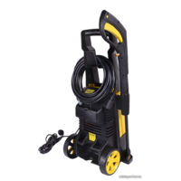 Мойка высокого давления Huter M165-РW - Превью изображения №3 — Интернет-магазин ПроЗаказ