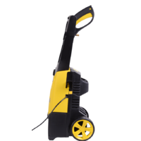 Мойка высокого давления Huter M165-РW - Превью изображения №2 — Интернет-магазин ПроЗаказ