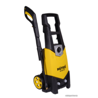 Мойка высокого давления Huter M165-РW - Превью изображения №4 — Интернет-магазин ПроЗаказ
