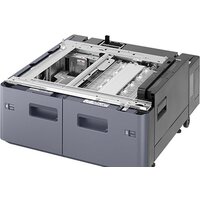 Kyocera PF-7150 1203V53NL0