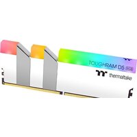 Оперативная память Thermaltake Toughram RGB D5 2x16ГБ DDR5 5600 МГц RG32D516GX2-5600C36A - Превью изображения №3 — Интернет-магазин ПроЗаказ