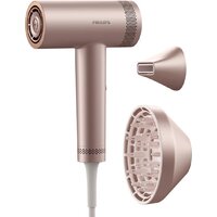Philips 8000 Series BHD837/10