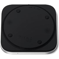 Бокс для накопителей M.2 Satechi USB4 Slim NVMe SSD Enclosure ST-EU4SNSS - Превью изображения №2 — Интернет-магазин ПроЗаказ